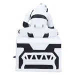 STORMTROOPER WHAT A DAY PERPETUAL CALENDAR - immagine 4
