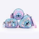 Lilo & Stitch Bag Stitch A Display (12) - immagine 6