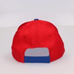 Marvel Baseball Cap Spider-Man B 53 cm Assortment (12) - immagine 5