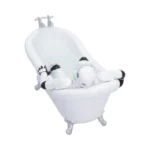 STORMTROOPER SPLISH SPLASH FIGURE - immagine 4