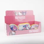 Sanrio Bag Hello Kitty B Display (12) - immagine 5