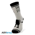HARRY POTTER DOBBY SOCKS - immagine 3