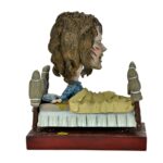 The Exorcist Head Knocker - immagine 4