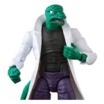 Spider-Man Marvel Legends Action Figure Marvel's Lizard 15 cm - immagine 4