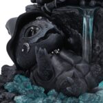 Cult Cuties Figure Waterfall Wonder 19 cm - immagine 6