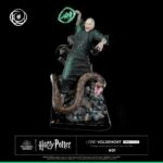 Harry Potter IKIGAI Figure 1/6 Lord Voldemort 32 cm
