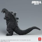 Godzilla (1954) PVC Statue Godzilla 16 cm - immagine 4