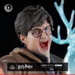 Harry Potter IKIGAI Figure 1/6 30 cm - immagine 3
