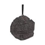 WORLD OF WARCRAFT HOMESTONE HANGING ORNAMENT - immagine 4