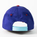 Marvel Baseball Cap Avangers Spider-Man Assortment (12) - immagine 6