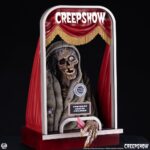 Creepshow Diorama Life-Sized Statue 1/1 104 cm - immagine 6