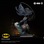 DC Comics Ikigai Statue 1/6 Batman 51 cm - immagine 2