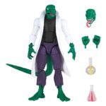 Spider-Man Marvel Legends Action Figure Marvel's Lizard 15 cm - immagine 6