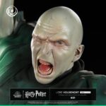 Harry Potter IKIGAI Figure 1/6 Lord Voldemort 32 cm - immagine 2