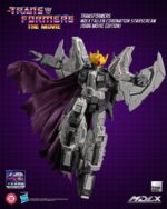 Transformers MDLX Action Figure Fallen Coronation Starscream (1986 Movie Edition) 20 cm - immagine 3