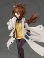 Umamusume: Pretty Derby PVC Figure 1/7 Agnes Tachyon 26 cm (re-run) - immagine 2