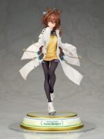 Umamusume: Pretty Derby PVC Figure 1/7 Agnes Tachyon 26 cm (re-run) - immagine 3