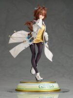 Umamusume: Pretty Derby PVC Figure 1/7 Agnes Tachyon 26 cm (re-run) - immagine 4