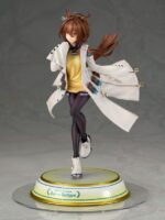 Umamusume: Pretty Derby PVC Figure 1/7 Agnes Tachyon 26 cm (re-run) - immagine 5