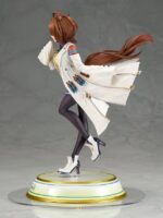 Umamusume: Pretty Derby PVC Figure 1/7 Agnes Tachyon 26 cm (re-run) - immagine 6