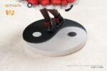 Touhou Project Reverse Palm Spirit PVC Figure Reimu Hakurei 15 cm - immagine 2