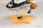 Touhou Project Reverse Palm Spirit PVC Figure Marisa Kirisame 18 cm - immagine 2