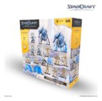StarCraft TMG Starter Set Protoss