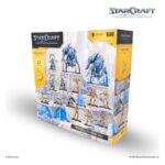 StarCraft TMG Starter Set Protoss