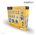 StarCraft TMG Starter Set Protoss - immagine 2