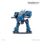 StarCraft TMG Starter Set Terran - immagine 2