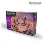 StarCraft TMG Expansion Set Zerg: Hydralisk