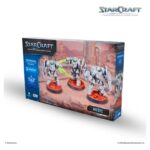 StarCraft TMG Expansion Set Terran: Medic