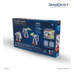 StarCraft TMG Expansion Set Terran: Medic - immagine 2