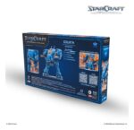 StarCraft TMG Expansion Set Terran: Goliath - immagine 2