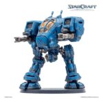 StarCraft TMG Expansion Set Terran: Goliath - immagine 3