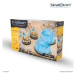 StarCraft TMG Expansion Set Protoss: Sentry
