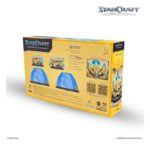 StarCraft TMG Expansion Set Protoss: Sentry - immagine 2
