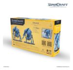 StarCraft TMG Expansion Set Protoss: Stalker - immagine 2