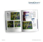 StarCraft TMG Rulebook - immagine 2