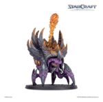StarCraft TMG Expansion Set Zerg: Ravager - immagine 6