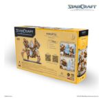 StarCraft TMG Expansion Set Protoss: Immortal - immagine 2