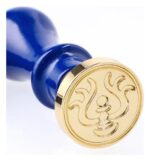 Castle in the Sky Sealing Wax Set - immagine 2
