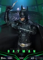 DC Comics Dynamic 8ction Heroes Action Figure Batman (Batman Forever) 21 cm - immagine 4
