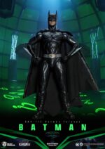 DC Comics Dynamic 8ction Heroes Action Figure Batman (Batman Forever) 21 cm - immagine 5