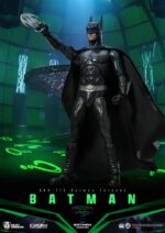 DC Comics Dynamic 8ction Heroes Action Figure Batman (Batman Forever) 21 cm - immagine 6