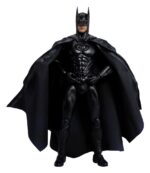DC Comics Dynamic 8ction Heroes Action Figure Batman (Batman & Robin) 21 cm