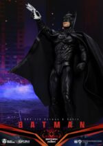 DC Comics Dynamic 8ction Heroes Action Figure Batman (Batman & Robin) 21 cm - immagine 2