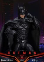 DC Comics Dynamic 8ction Heroes Action Figure Batman (Batman & Robin) 21 cm - immagine 3