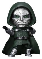 Marvel Action Figure Avengers: Doomsday Doctor Doom 12 cm - immagine 6