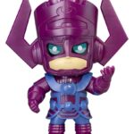Marvel Comics Action Figure Galactus 20 cm